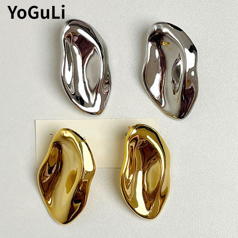 Women'S Accessories Jewelry Sale - Modern Jewelry European and American Design
