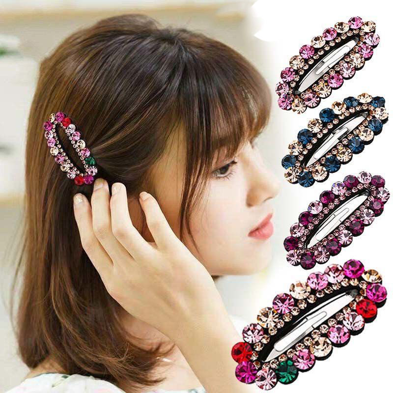 Women Accessories Sale - 2021 New Fashion Hot Sale Wild