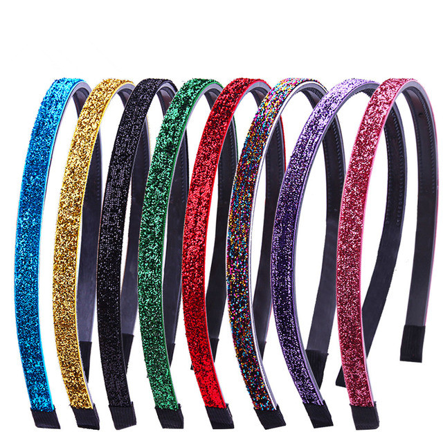 Women Accessories Sale - 2021 New Hot Sale Shiny Children's