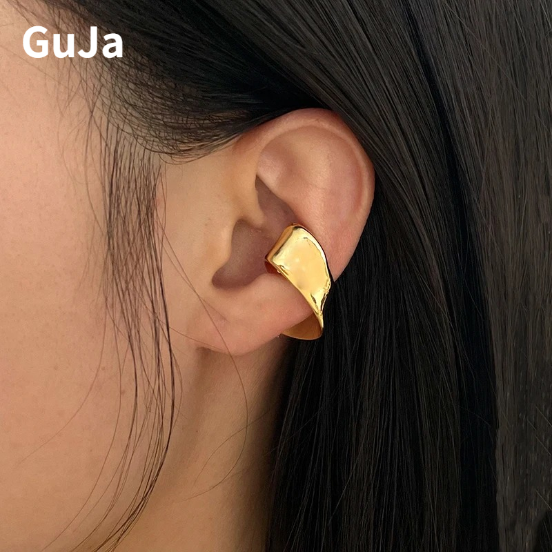 Women'S Accessories Jewelry Sale - Modern Jewelry European and American Design