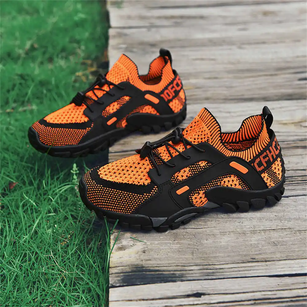 Women'S Exercise Accessories - Size 43 Size 40 Men's Shoes