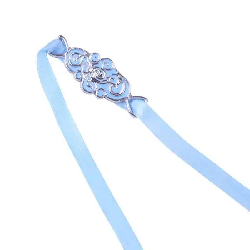 1pcs Grandmaster of Demonic Cu - Women'S Accessories List recension och pris