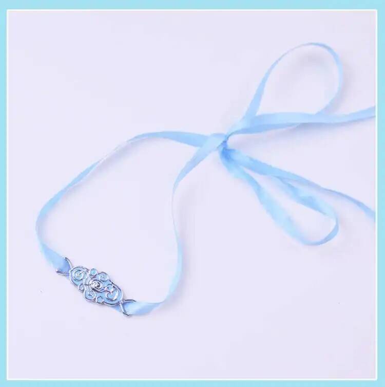 1pcs Grandmaster of Demonic Cu - Women'S Accessories List recension och pris