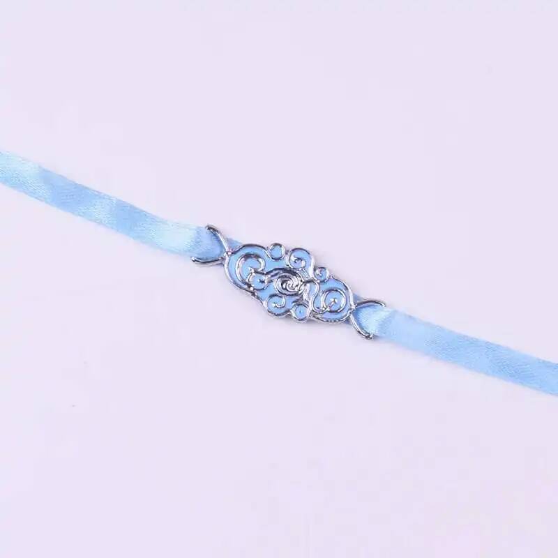 1pcs Grandmaster of Demonic Cu - Women'S Accessories List recension och pris