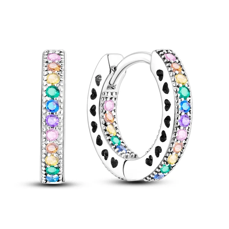 Hot Sales Original 925 Sterlin - Women'S Accessories Jewelry Sale recension och pris