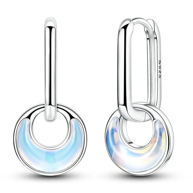 Hot Sales Original 925 Sterlin - Women'S Accessories Jewelry Sale recension och pris