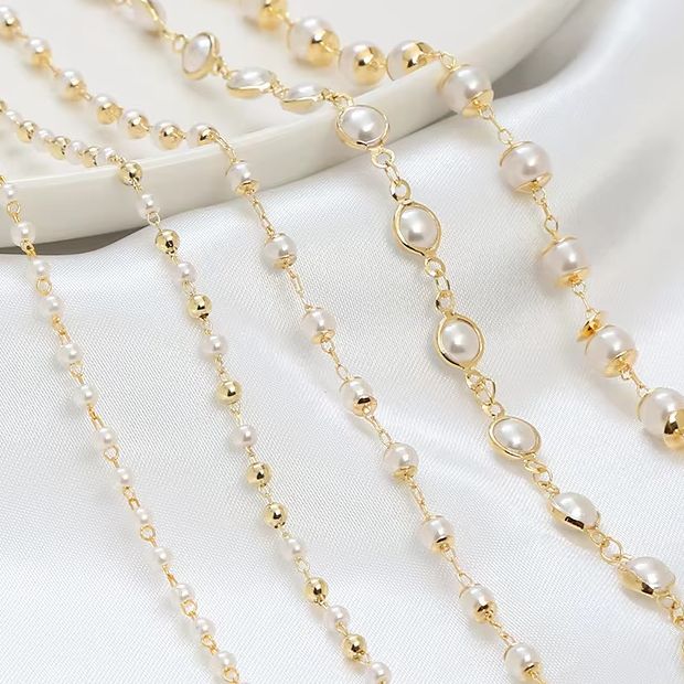 WT-RBC235 WKT Wonderful Artifi - Women'S Accessories Jewelry Sale recension och pris