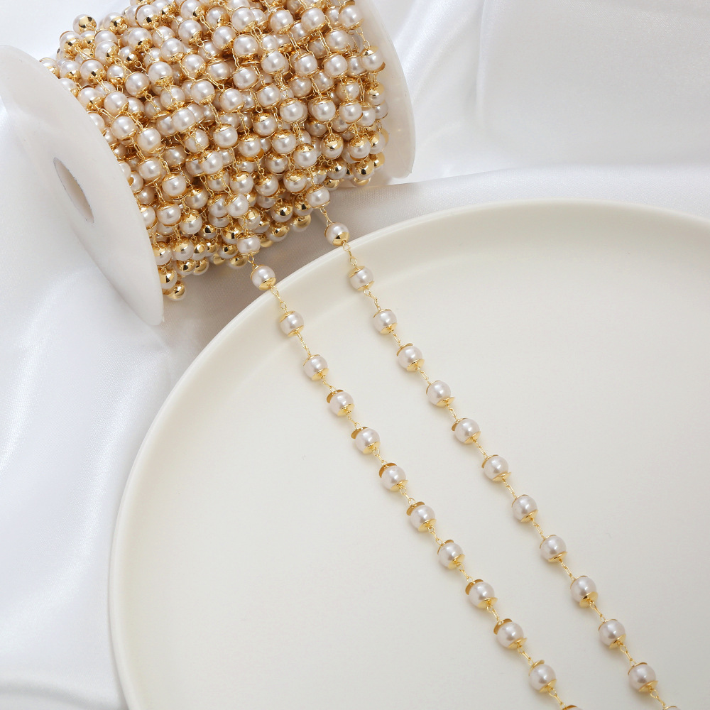 WT-RBC235 WKT Wonderful Artifi - Women'S Accessories Jewelry Sale recension och pris