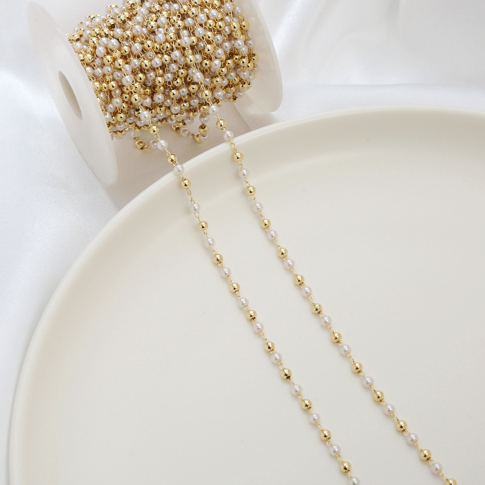 WT-RBC235 WKT Wonderful Artifi - Women'S Accessories Jewelry Sale recension och pris