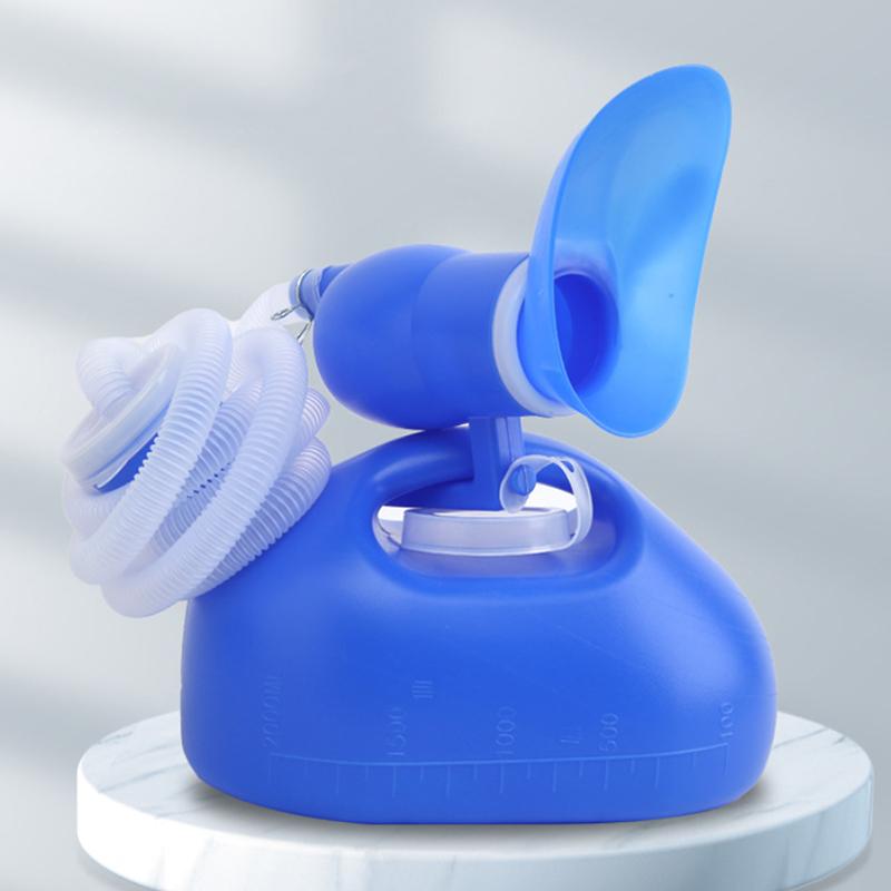 Hot Sale Portable Urinal Pee B - Women Accessories Sale recension och pris