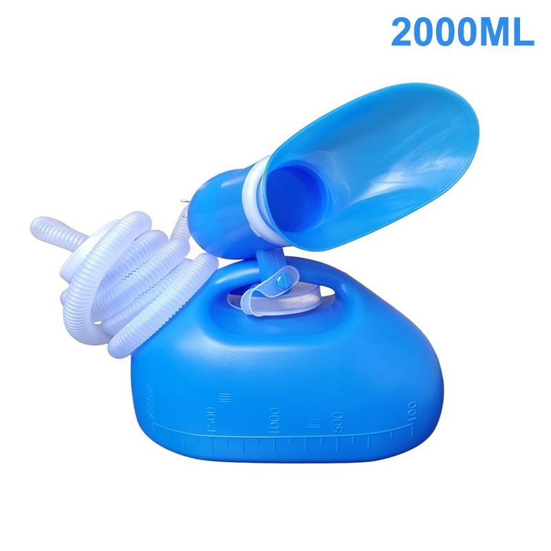 Hot Sale Portable Urinal Pee B - Women Accessories Sale recension och pris
