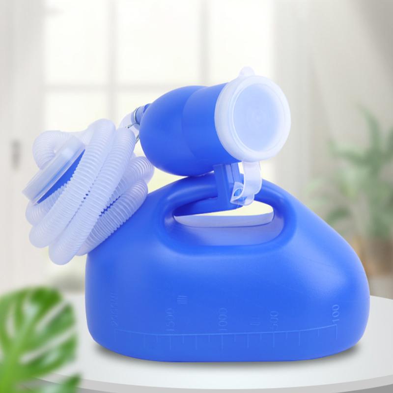 Hot Sale Portable Urinal Pee B - Women Accessories Sale recension och pris