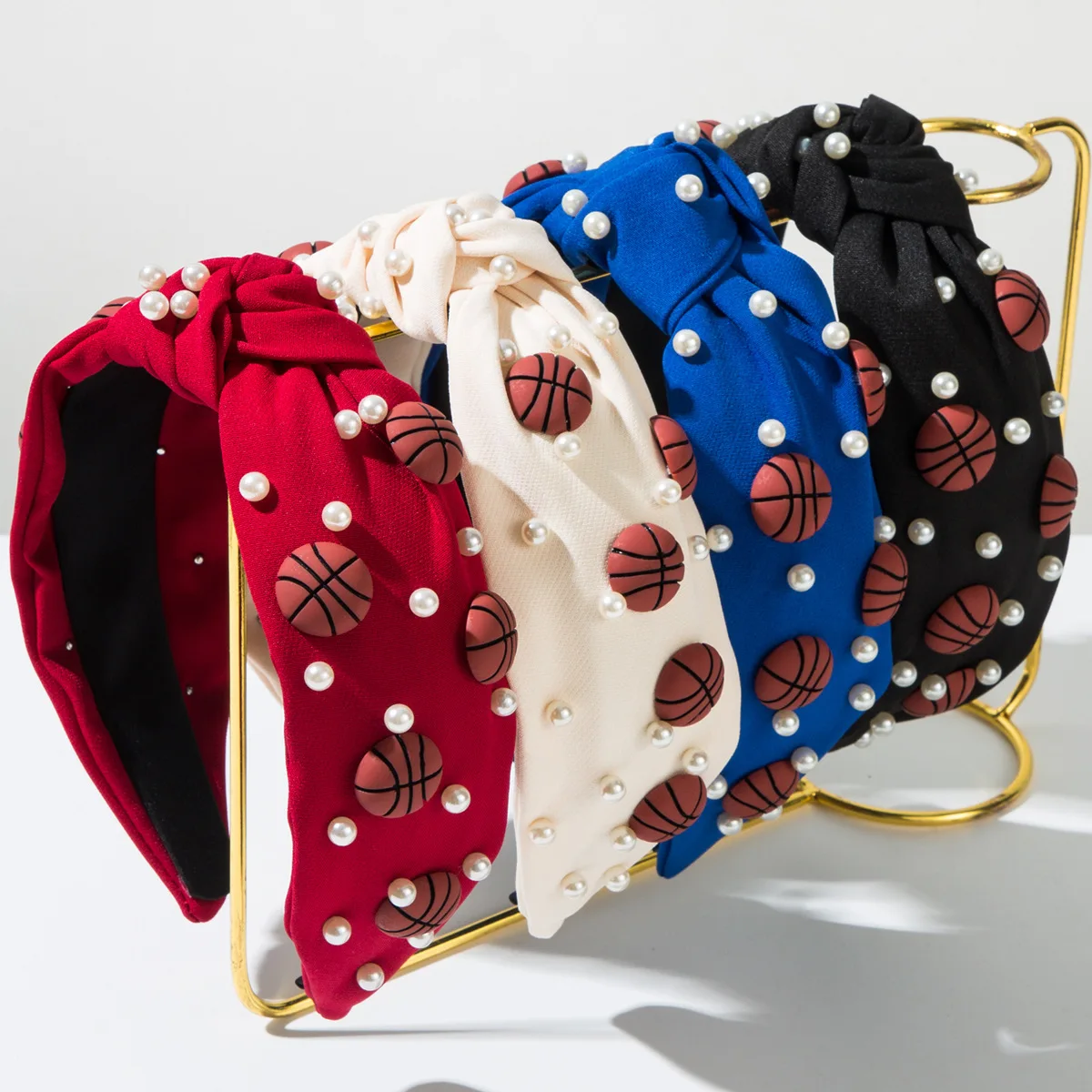 Hot Sale Fashion Sports Basket - Women Accessories Sale recension och pris