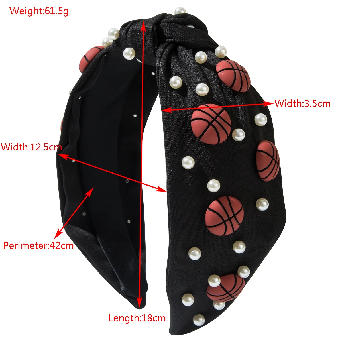 Hot Sale Fashion Sports Basket - Women Accessories Sale recension och pris