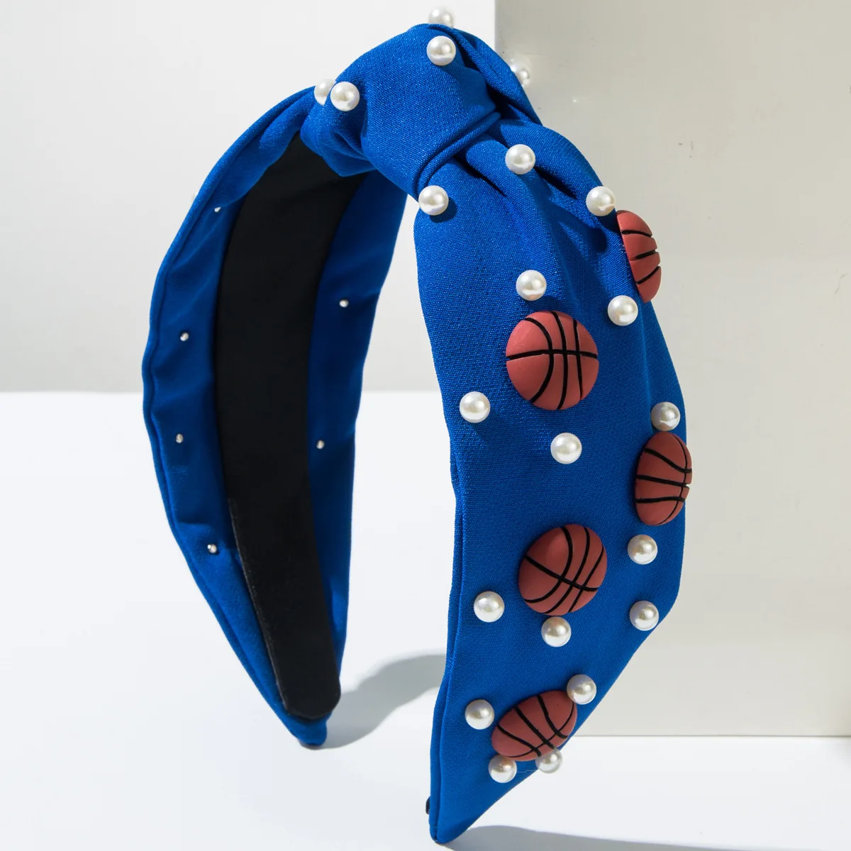 Hot Sale Fashion Sports Basket - Women Accessories Sale recension och pris
