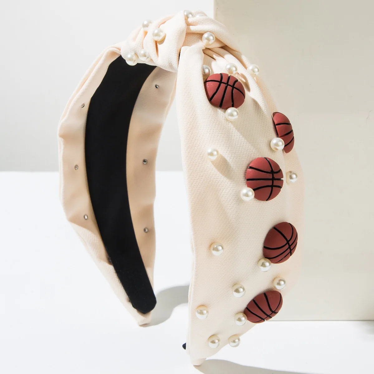 Hot Sale Fashion Sports Basket - Women Accessories Sale recension och pris