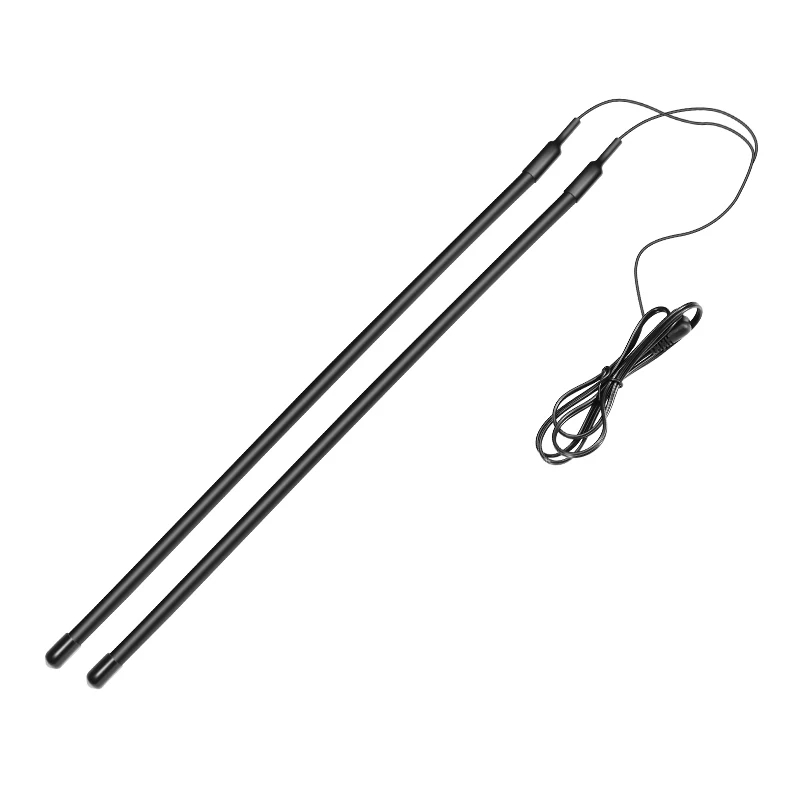 Electric Shock Sex Whip Penis  - Women'S Exercise Accessories recension och pris