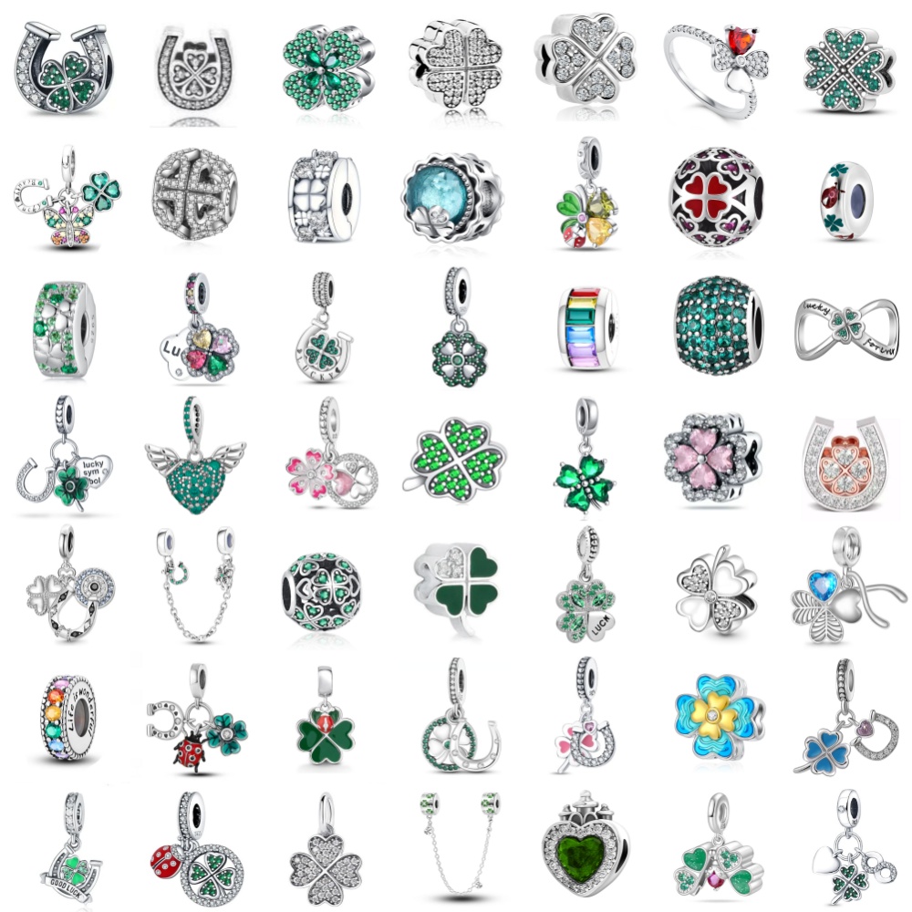 Hot sales 925 Silver Sparkling - Women'S Accessories Jewelry Sale recension och pris