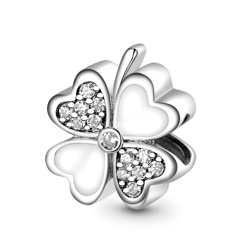 Hot sales 925 Silver Sparkling - Women'S Accessories Jewelry Sale recension och pris