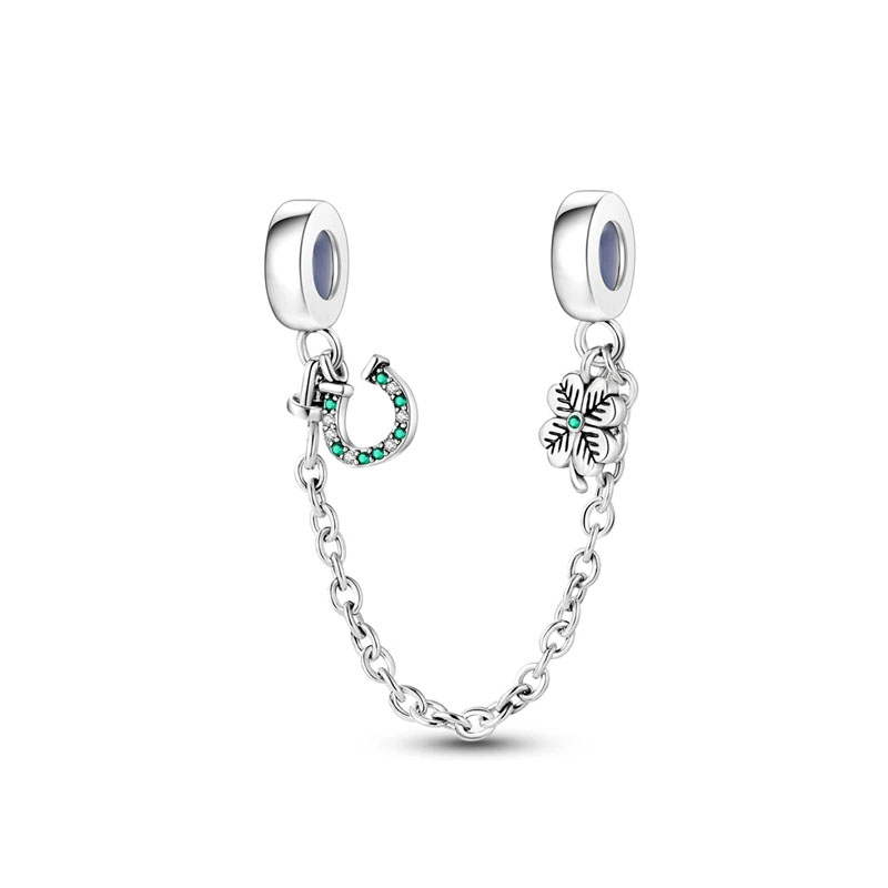 Hot sales 925 Silver Sparkling - Women'S Accessories Jewelry Sale recension och pris