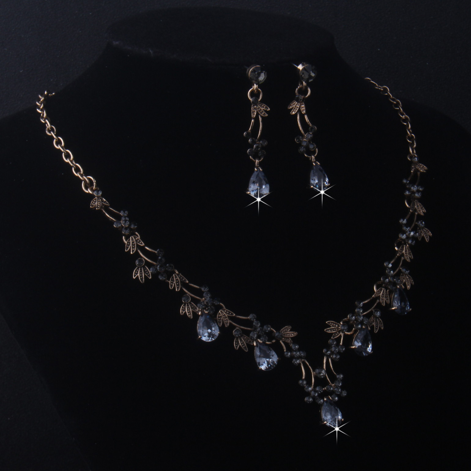 Bridal accessories, ladies' fa - Women'S Accessories Accessorize recension och pris
