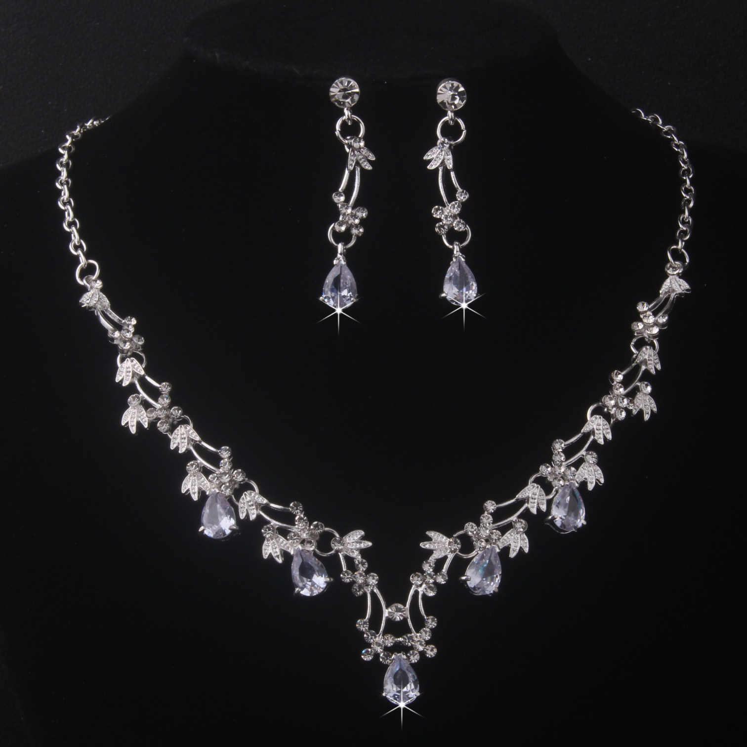 Bridal accessories, ladies' fa - Women'S Accessories Accessorize recension och pris