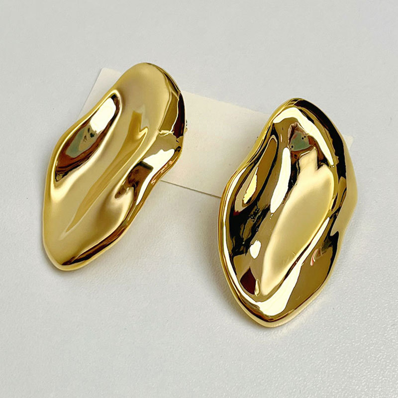 Modern Jewelry European and Am - Women'S Accessories Jewelry Sale recension och pris