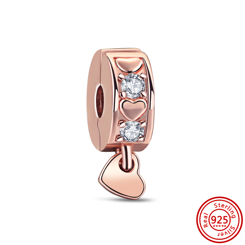 Hot Sale 925 Sterling Silver O - Women'S Accessories Jewelry Sale recension och pris
