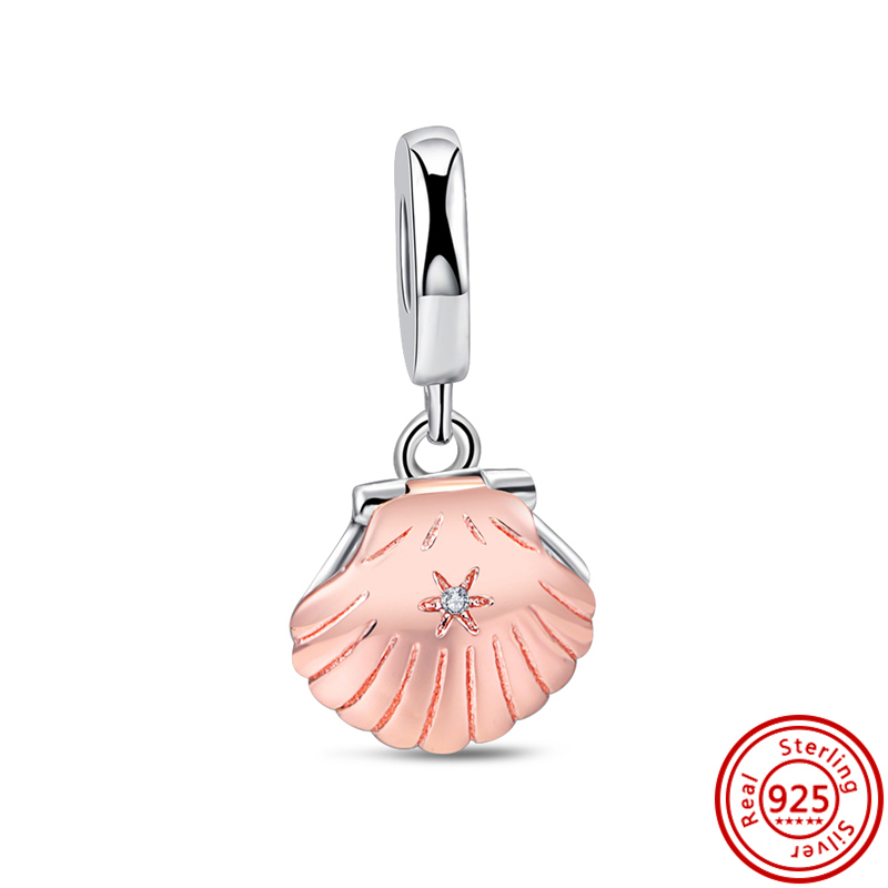 Hot Sale 925 Sterling Silver O - Women'S Accessories Jewelry Sale recension och pris