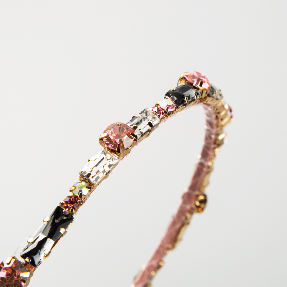 Hot-selling simple hair access - Women'S Accessories Accessorize recension och pris