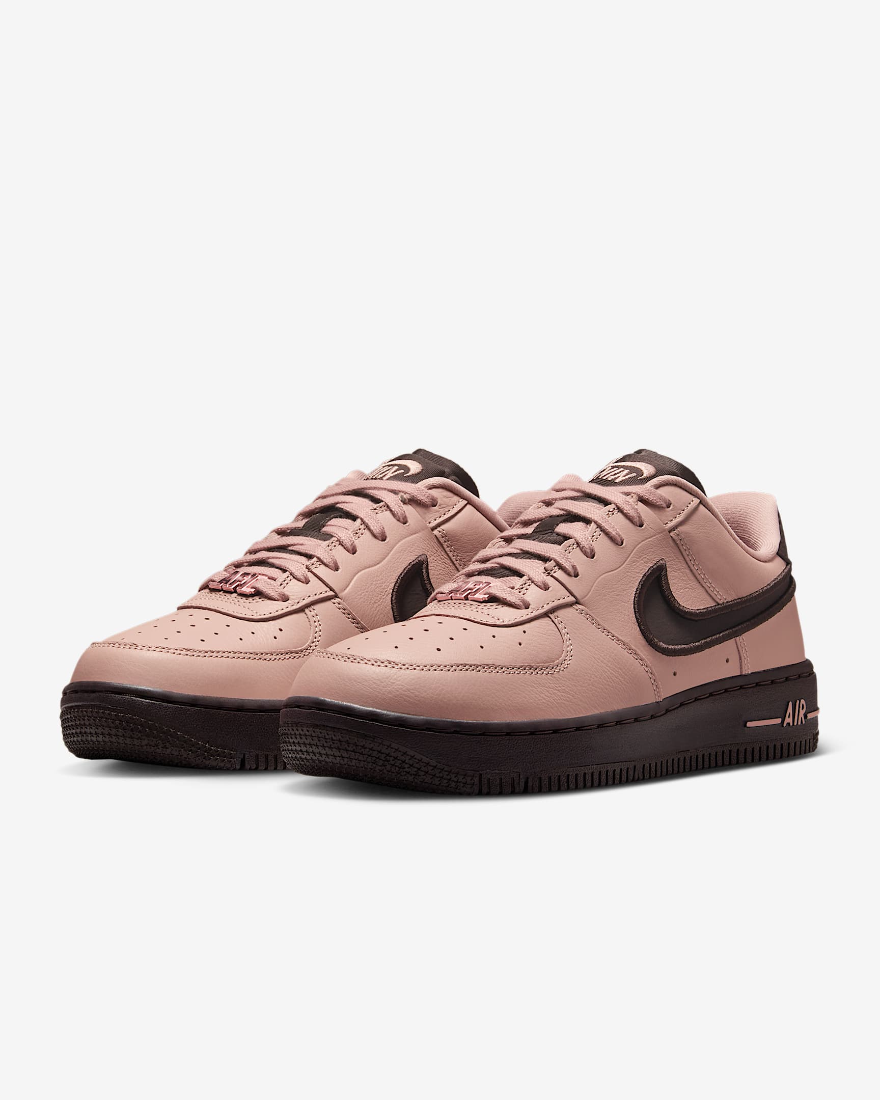 Nike original man and women's  - Vans Shoes Authentic recension och pris
