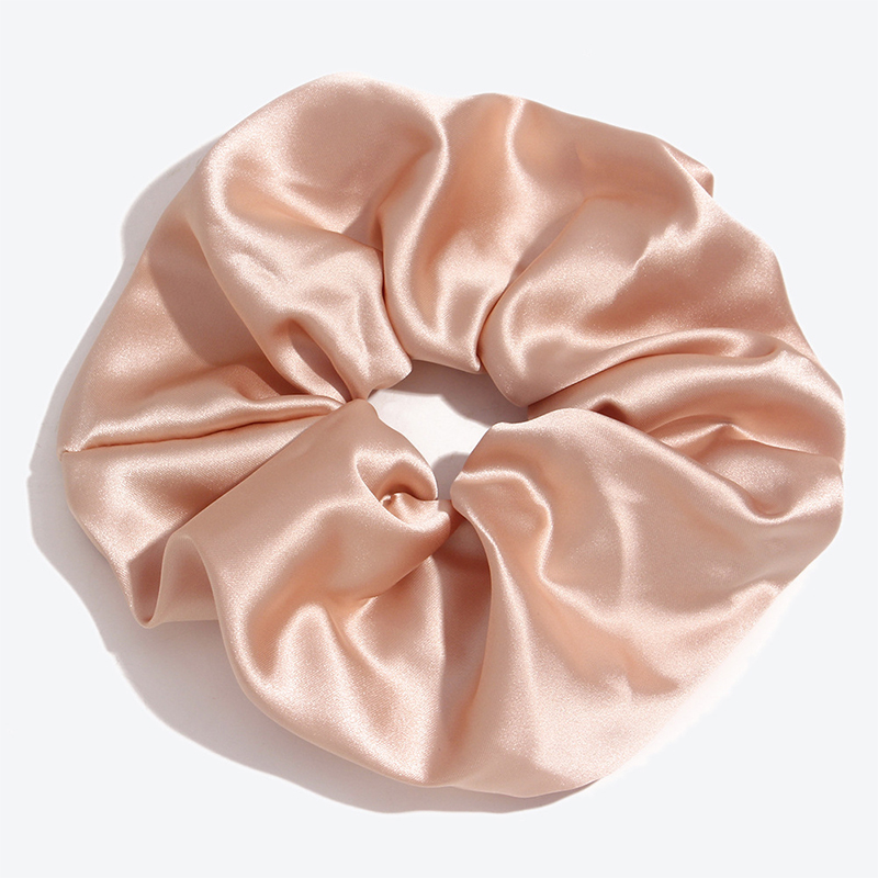 Withyoo |Oversized 18cm Solid  - Women Accessories Sale recension och pris