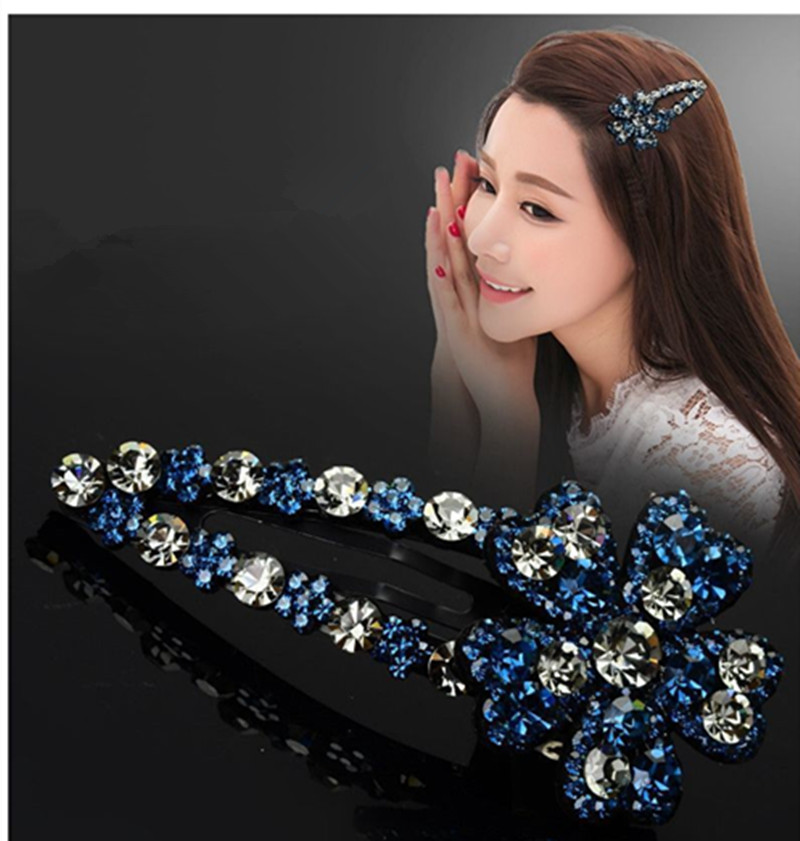 2021 New Fashion Hot Sale Wild - Women Accessories Sale recension och pris