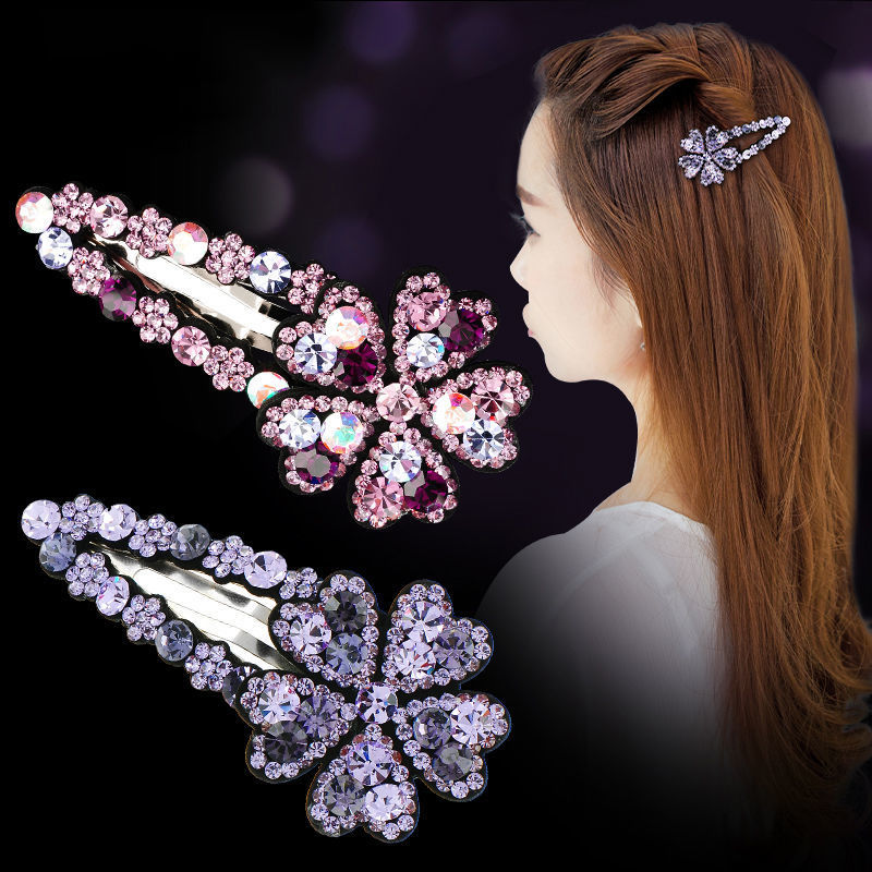 2021 New Fashion Hot Sale Wild - Women Accessories Sale recension och pris