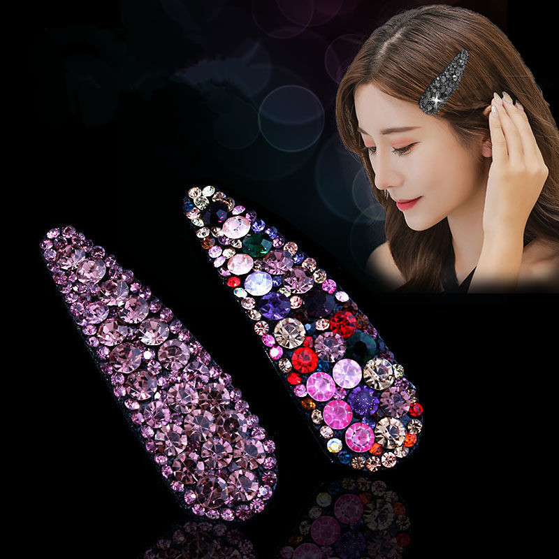 2021 New Fashion Hot Sale Wild - Women Accessories Sale recension och pris