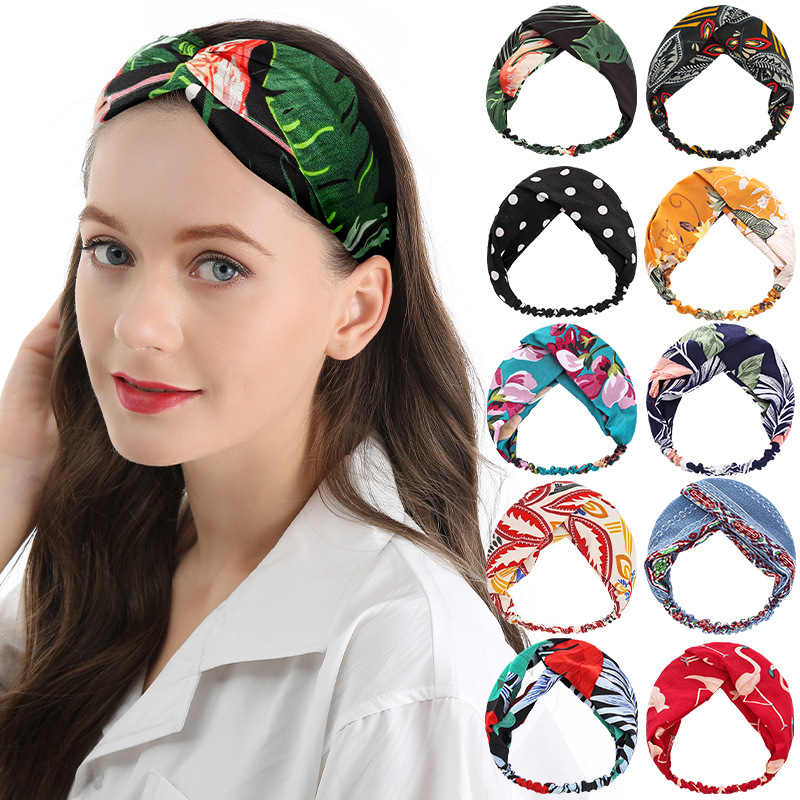 Multiple Styles Fashion Hot Sa - Women Accessories Sale recension och pris