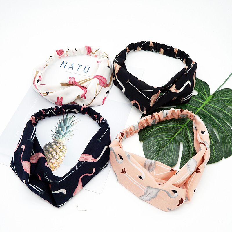 Multiple Styles Fashion Hot Sa - Women Accessories Sale recension och pris