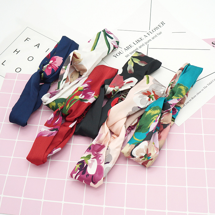 Multiple Styles Fashion Hot Sa - Women Accessories Sale recension och pris