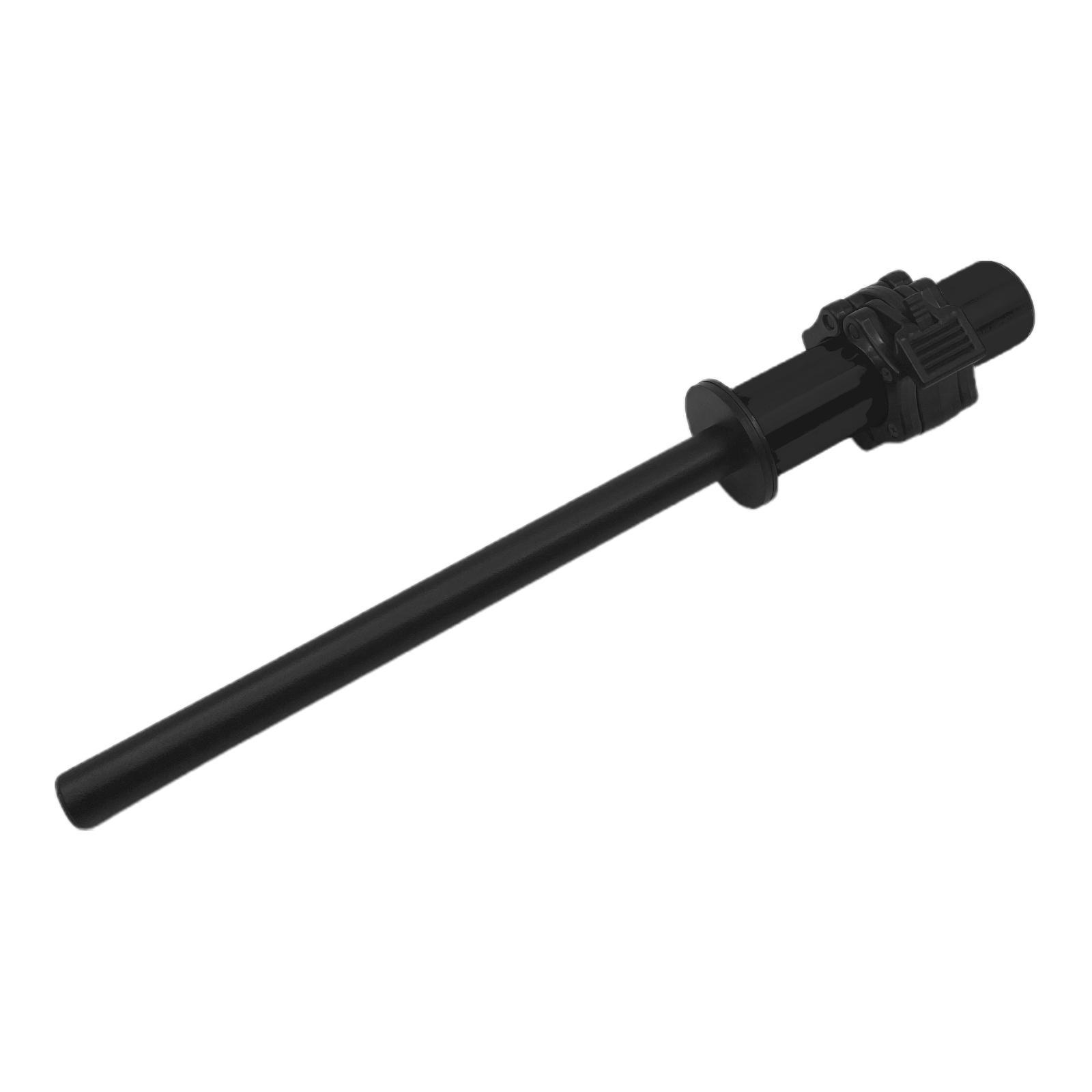 Wrist Strengthener Fitness Sup - Women'S Exercise Accessories recension och pris