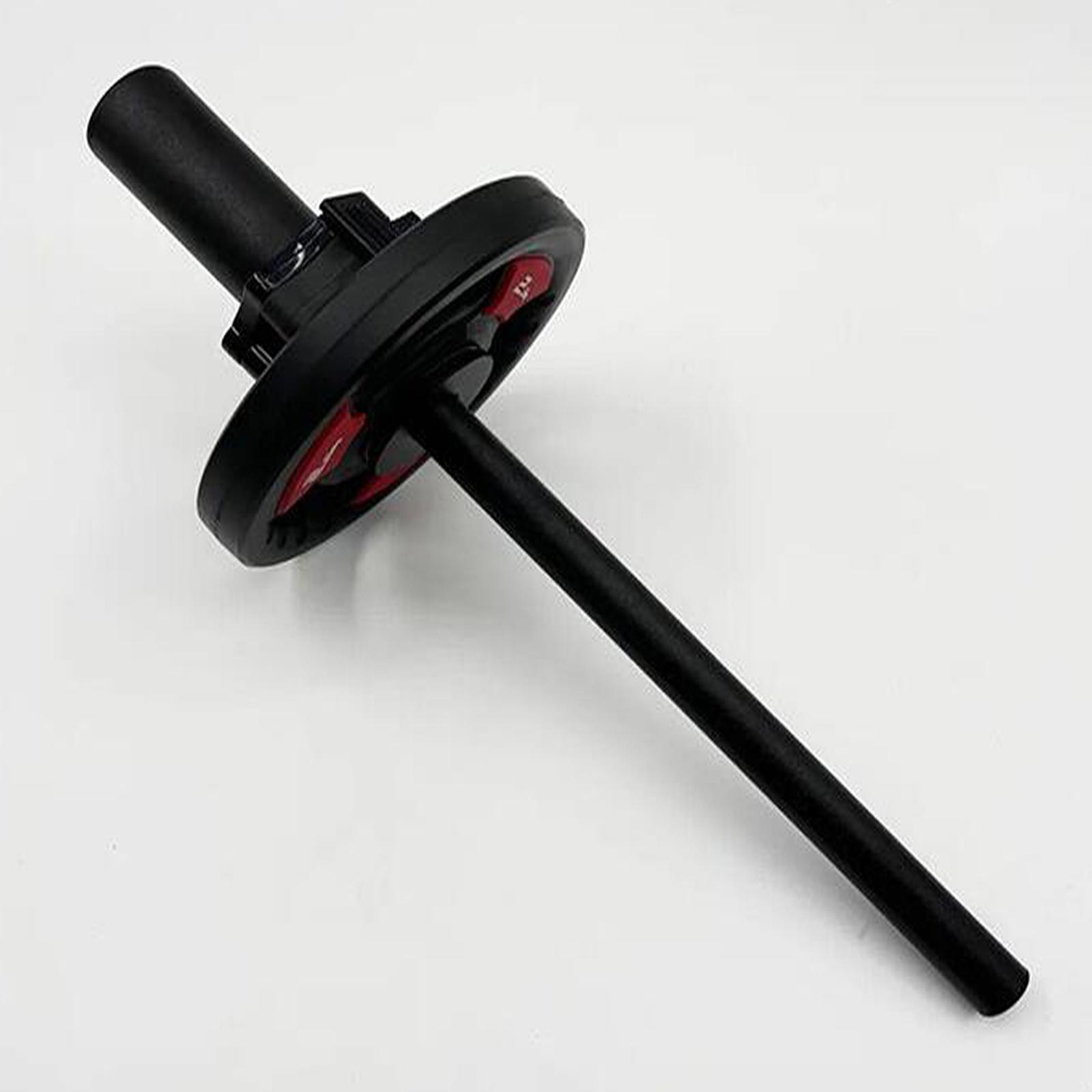 Wrist Strengthener Fitness Sup - Women'S Exercise Accessories recension och pris