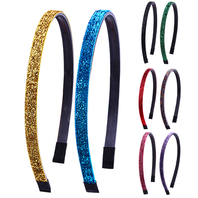 2021 New Hot Sale Shiny Childr - Women Accessories Sale recension och pris