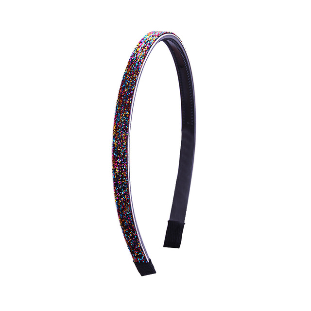 2021 New Hot Sale Shiny Childr - Women Accessories Sale recension och pris