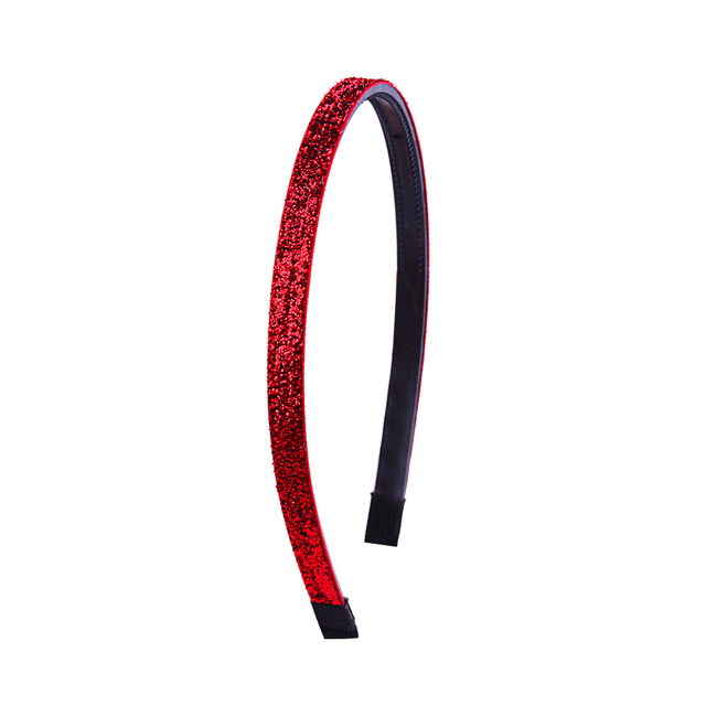 2021 New Hot Sale Shiny Childr - Women Accessories Sale recension och pris