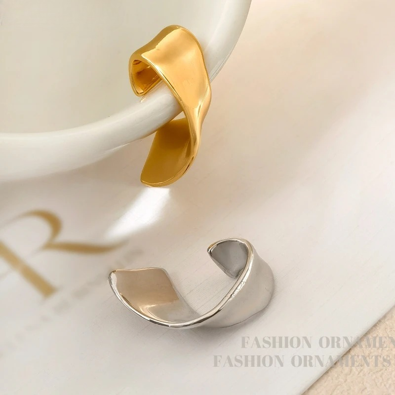 Modern Jewelry European and Am - Women'S Accessories Jewelry Sale recension och pris