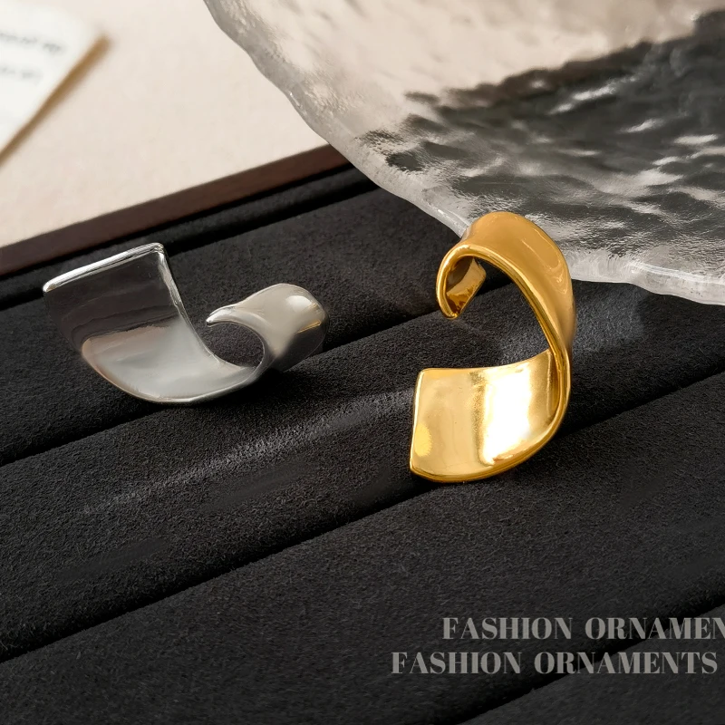 Modern Jewelry European and Am - Women'S Accessories Jewelry Sale recension och pris