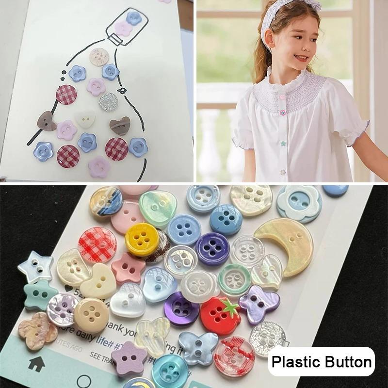 2026 Hot Sale 10pcs Randomly D - Women Accessories Sale recension och pris