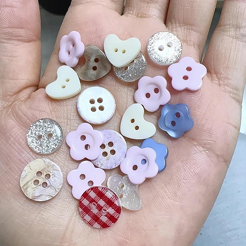 2026 Hot Sale 10pcs Randomly D - Women Accessories Sale recension och pris