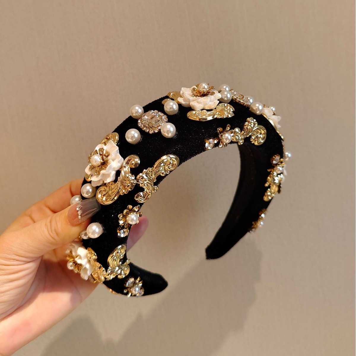 Autumn and Winter Hot Sale Ret - Women Accessories Sale recension och pris
