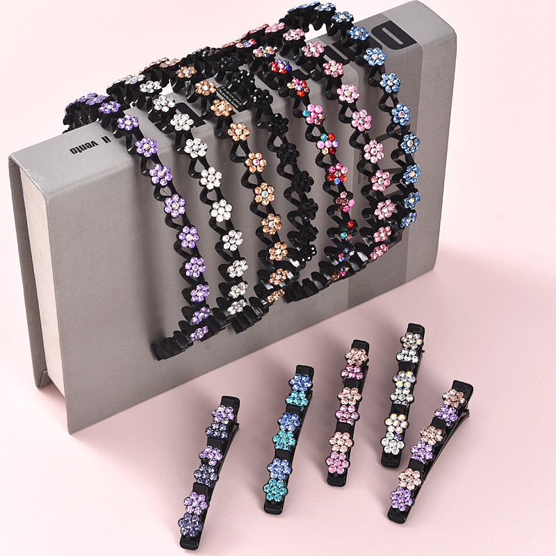 2022 New Fashion Hot Sale All- - Women Accessories Sale recension och pris