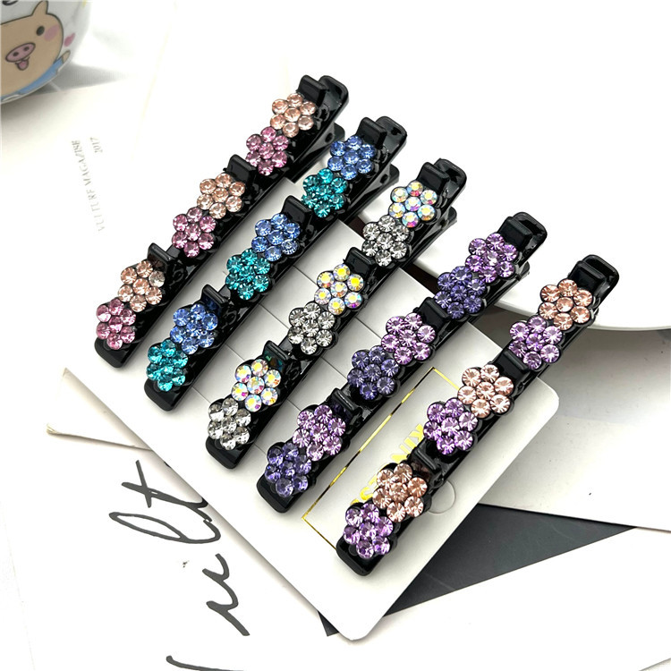 2022 New Fashion Hot Sale All- - Women Accessories Sale recension och pris